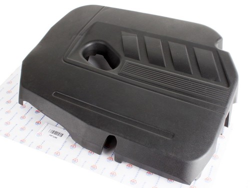 Motorabdeckung oben ford max - ford, c-max