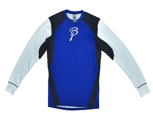 Bjorn daehlie herren crewneck - daehlie,