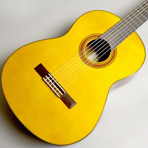 Yamaha transacoustic - yamaha, cg-ta