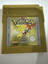 Gameboy Pokemon Pokémon