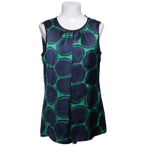 Clements ribeiro top - clements, ribeiro,