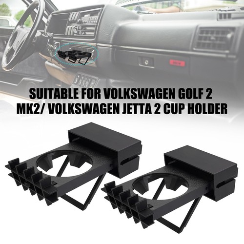 Für golf mk2 - 2, mk2/vw