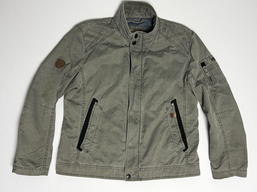 Camel active biker - active, blouson