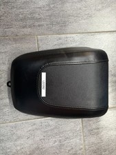 Harley Davidson 52400160 Soziussitz