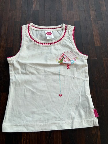 Cakewalk top neu ohne - top, 86