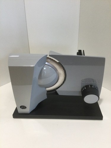 Graef sliced kitchen 11120 - graef,