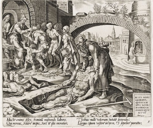 Muller heemskerck tobi - j.h.muller,