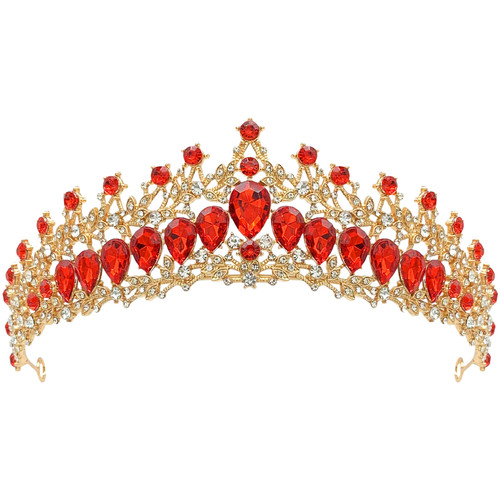 Vintage gold strass - vintage,