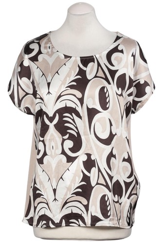 More bluse damen - more,