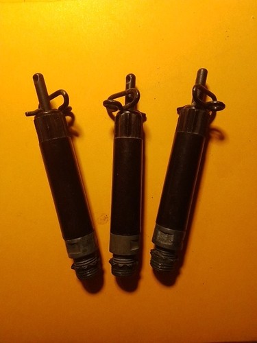 Wehrmacht zz42 ww2 - wehrmacht,