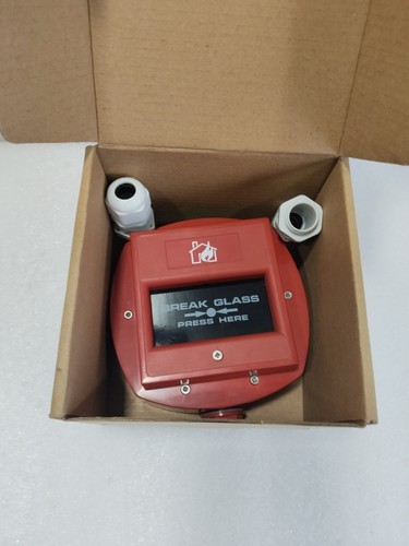 Servoteknikk 1270241 modell - 1270241,