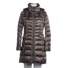 Übergangsmantel Marc Cain Sports Braun 36 N2