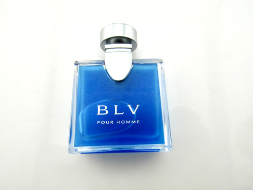Miniatur bvlgari blv 5 ml - miniatur,,