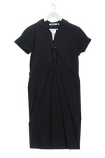 RENA MARX Kurzarmkleid Damen