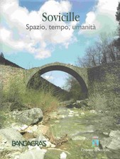 Ascheri, Mario; Serino