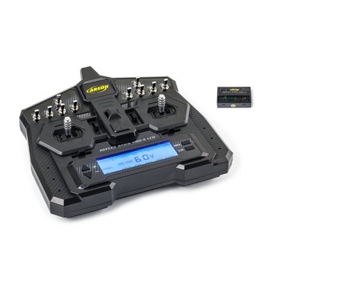 Tamiya 500501023 fs - 500501023, 14k