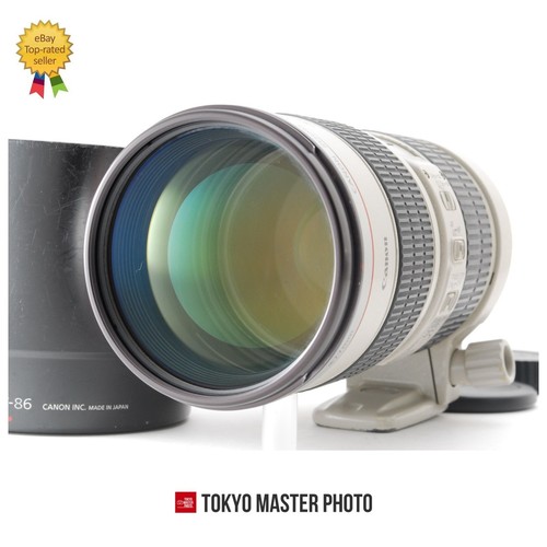 Canon 200mm 8 - canon, is