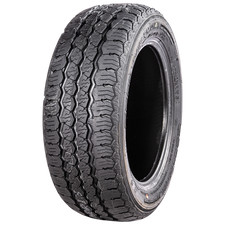 MAXXIS Sommerreifen 195/70 R14