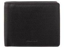 Maitre easton hardwin billfold