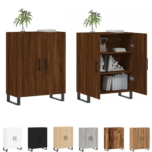 Sideboard kommode anrichte - kommode,