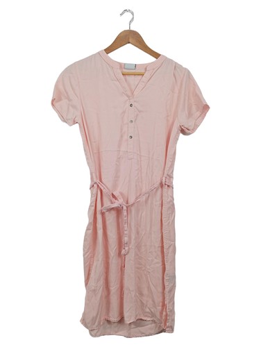 Up2fashion damen freizeitkleid - up2fashion,