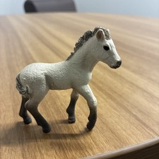 Schleich ICELANDIC FOAL Island
