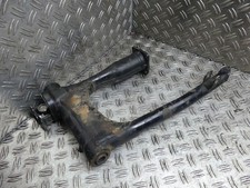 BMW R75/6,R90/6 EZ:76 Kardanwelle Schwinge Kardanantrieb Antriebswelle 70927