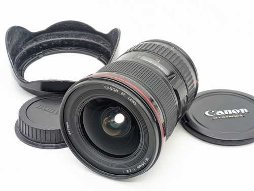 Video neuwertig canon - canon, ef
