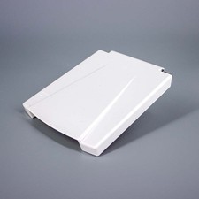 Ersatzdeckel Klappe für