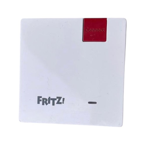 Avm fritz repeater 600 - avm,