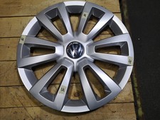 Radkappe 16zoll vw - 16zoll, passat