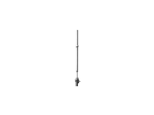 Kathrein k552627 rundstrahler - k552627,