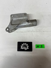 DKW RT Sitzhalter Schwingsitz