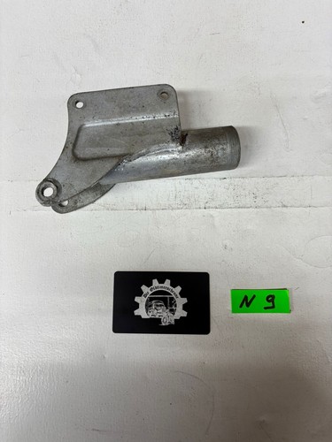Dkw sitzhalter schwingsitz - dkw,