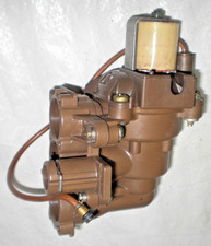 Vaillant 014631