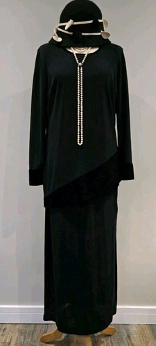 Vintage michael 1920er - vintage, st