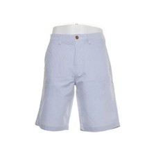 J.Crew, Shorts, Größe: 33