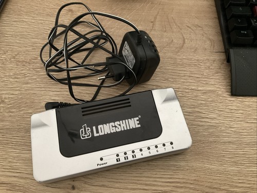 Longshine lcs fs6105 5 - lcs-fs6105-a,