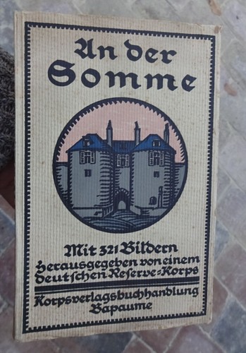 Regimentsgeschichte an der - regimentsgeschichte,