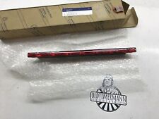 3. Bremsleuchte Mercedes Vito W638 6388200156 NOS