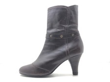 L. Lambertazzi  Damen Stiefel