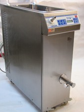Pasteurisierer/Pasteurisator
