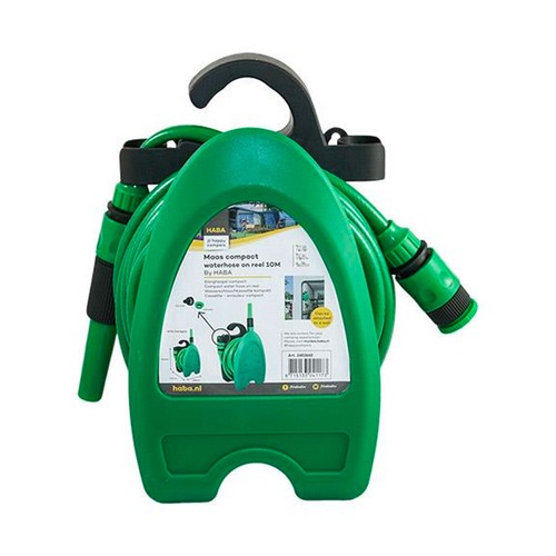 Wasserschlauch 10m