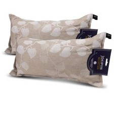 Saunakissen Set Sauna Kissen