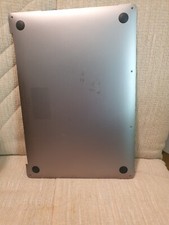 Macbook Pro A1989 Battery