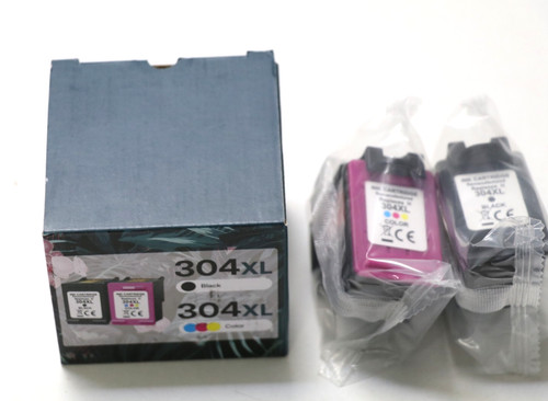304xl kompatible - 304xl,