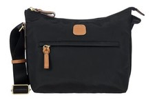 BRIC'S X-Bag Shoulderbag