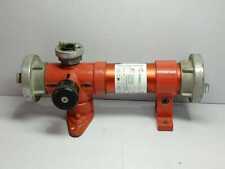 AWG Zumischer Z2R DIN 14384 200 L/Min AWG 1-6%