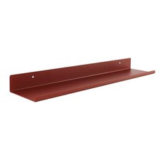 Design wandregal sheet - 1x,