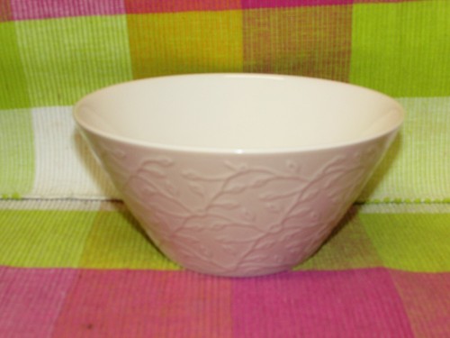 Villeroy boch caffe - v&b,